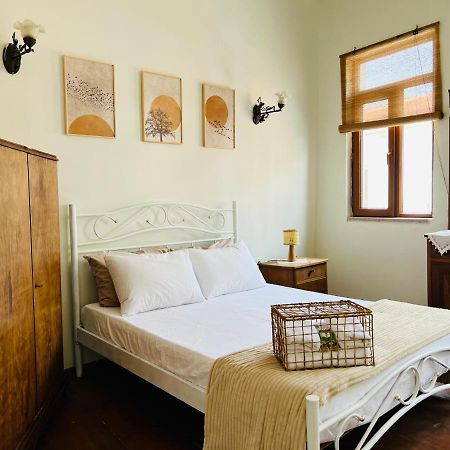 Hygge Ayvalik Ξενοδοχείο Εξωτερικό φωτογραφία
